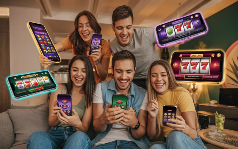 Sikkim State Lottery Old Resultat 82Bet Lottery featured image