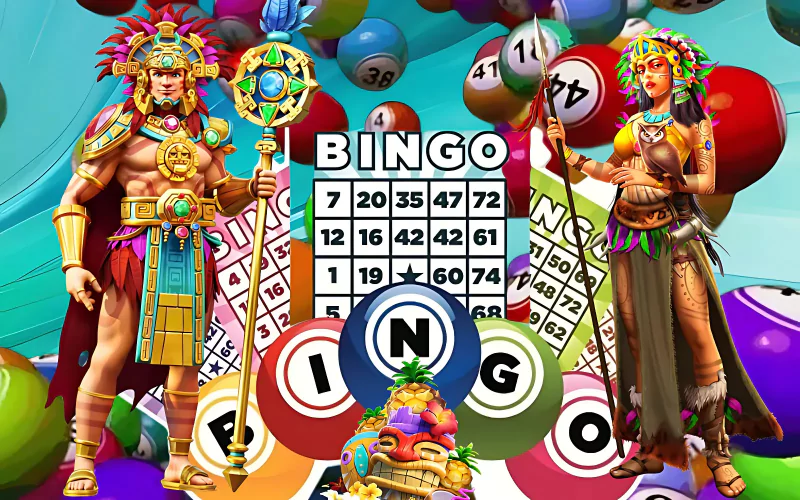 Tiranga Lottery at 82Bet Lottery body image