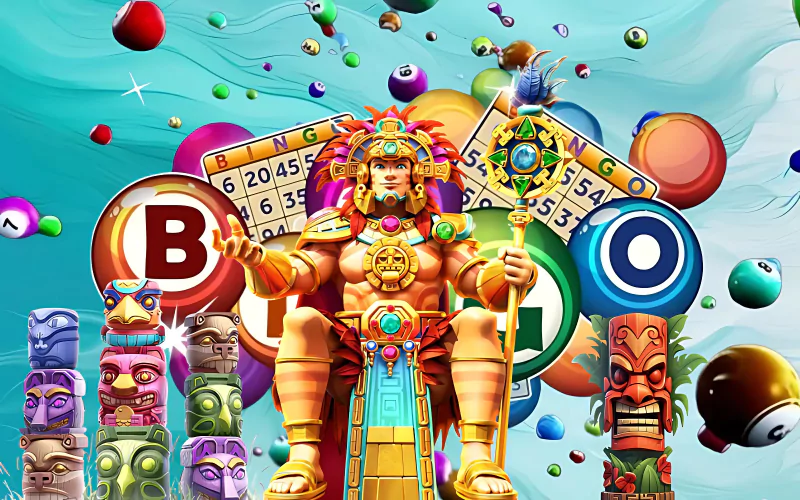 Tiranga Lottery at 82Bet Lottery featured image