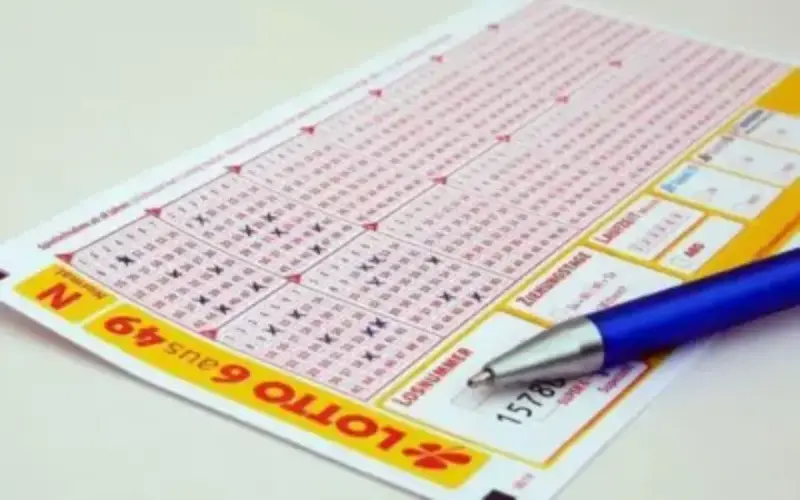 kerala lottery ticket result today at 82Bet Lottery body image