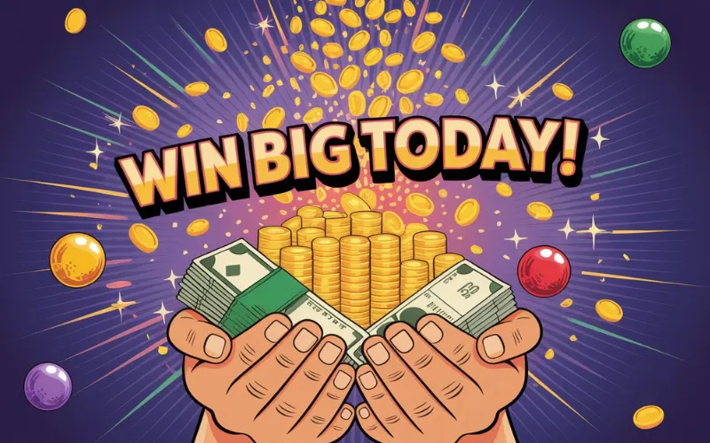 rajya lottery apps​