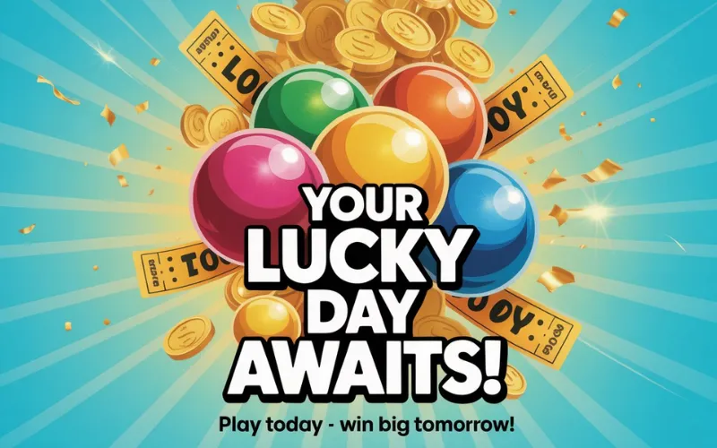 super indian lottery