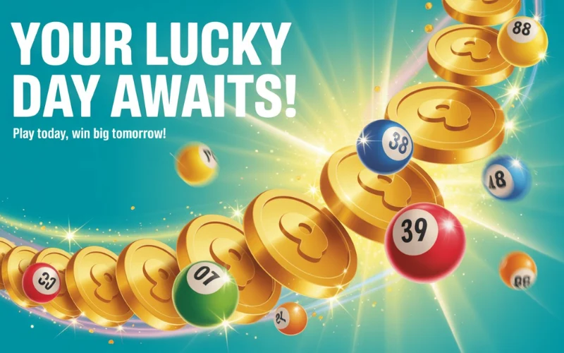 super indian lottery