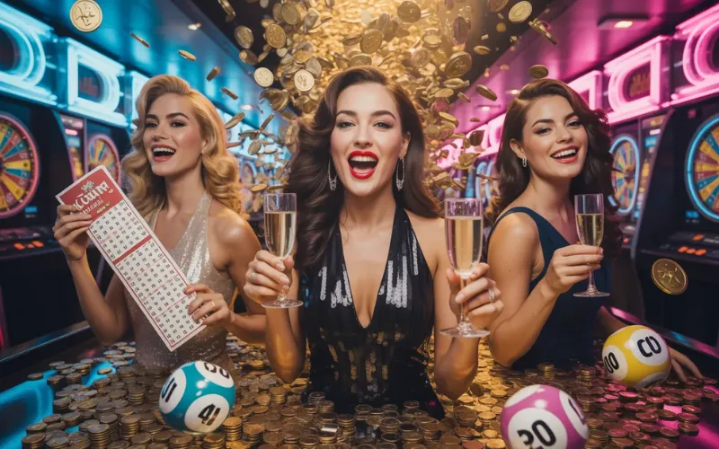 dear lottery khela​ at 82bet lottery body image