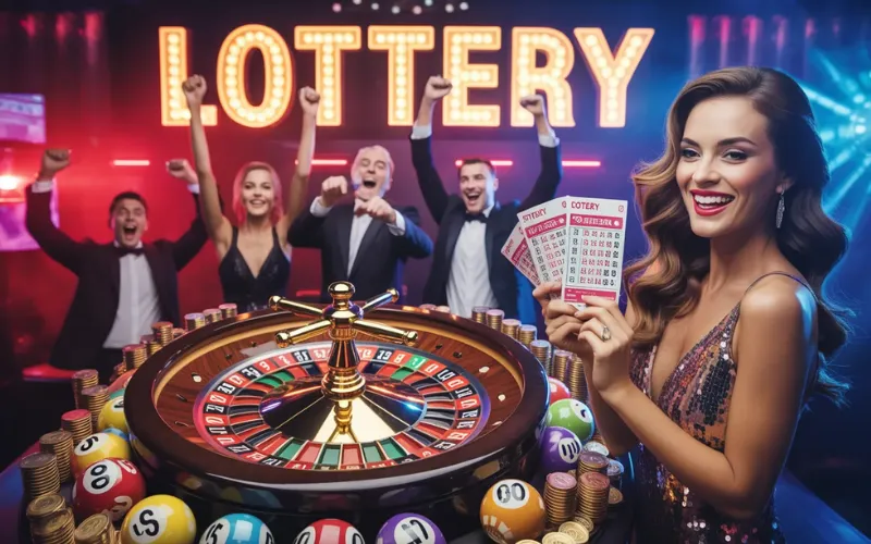 dear lottery khela​ at 82bet lottery featured image
