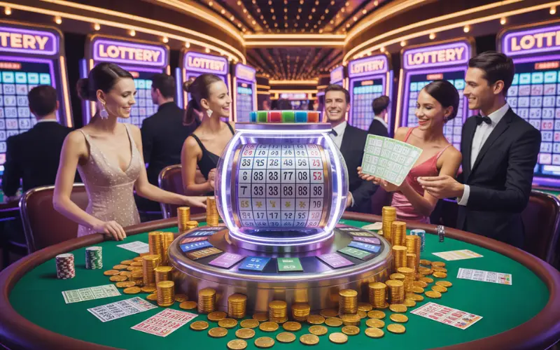 dear lottery sambad. at 82bet lottery body image