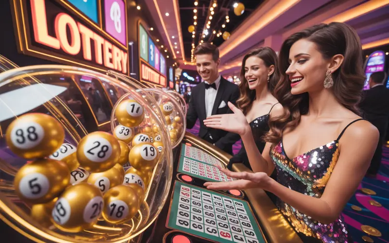 dear lottery sambad. at 82bet lottery featured image