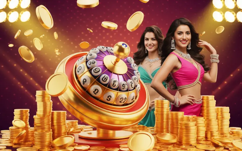 chetak lottery result at 82bet lottery featured image
